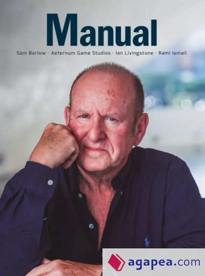 REVISTA MANUAL 11