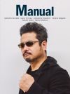 Revista Manual. 13