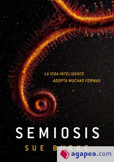 SEMIOSIS