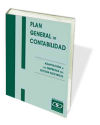 Plan General de Contabilidad. Adaptación a las Empresas del Sector Eléctrico