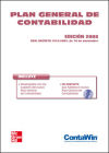 Plan General de Contabilidad