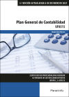 Plan General de Contabilidad