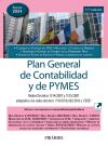 Plan General de Contabilidad y de PYMES