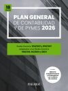 Plan General de Contabilidad y de PYMES