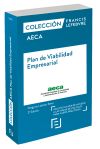 Plan de Viabilidad Empresarial 2ª Edc.