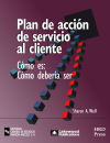 Plan de acción de servicio al cliente