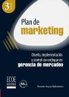 Plan de marketing