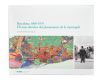 Planejar Barcelona. Uns anys decisius, 1969-1979