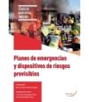 Planes de emergencias y dispositivos de riesgos previsibles