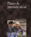 Planes de previsi&oacute;n social