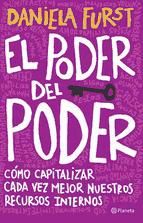 Portada de El poder del poder (Ebook)