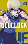 Blue Lock Nº 23