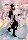 Veil N&ordm; 03