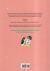 Contraportada de A Business Proposal n&ordm; 08, de Haehwa; Perilla; Narak