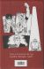Contraportada de Adolf (Tezuka), de Osamu Tezuka