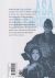 Contraportada de Asa el ejecutor n&ordm; 09/10, de Kazuo Koike