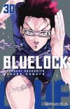 Blue Lock N&ordm; 30 (edici&oacute;n Especial)