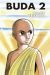 Portada de Buda n&ordm; 02/05, de Osamu Tezuka