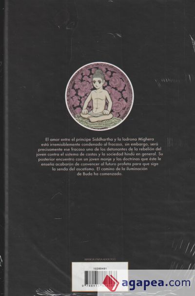 Buda n&ordm; 02/05