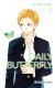 Portada de Daily Butterfly n&ordm; 07/12, de Suu Morishita