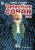 Portada de Detective Conan II n&ordm; 102, de G&ocirc;sh&ocirc; Aoyama