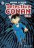 Portada de Detective Conan II nº 98, de Gôshô Aoyama
