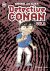 Portada de Detective Conan II nº 99, de Gôshô Aoyama