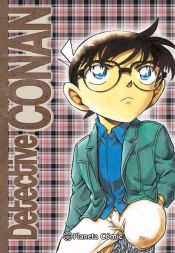 Portada de Detective Conan (Nueva Edición) nº 31