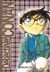Portada de Detective Conan (Nueva Edición) nº 31, de Gôshô Aoyama
