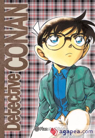 Detective Conan (Nueva Edición) nº 31