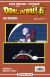 Portada de Dragon Ball Serie Roja n&ordm; 270, de Akira Toriyama