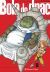 Portada de Dragon Ball Ultimate n&ordm; 18/34, de Akira Toriyama