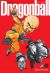 Portada de Dragon Ball nº 03/34, de Akira Toriyama