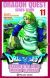 Portada de Dragon Quest VII n&ordm; 11/14, de Kamui Fujiwara