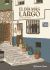 Portada de El d&iacute;a m&aacute;s largo, de Mario Barrachina Navarro