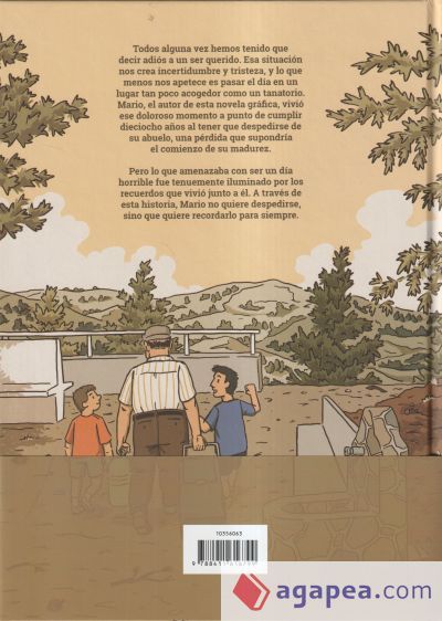 El d&iacute;a m&aacute;s largo