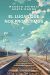 Portada de El lugar que nos prometimos (novela), de Makoto Shinkai