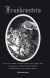 Portada de Frankenstein (nueva edición), de Mary Wollstonecraft Shelley