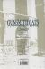 Contraportada de GunSmith Cats nº 03/04, de Kenichi Sonoda