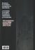 Contraportada de Lector Omnisciente n&ordm; 02, de Sleepy-C