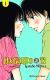 Portada de Llegando a ti n&ordm; 01/30 (N.E), de Karuho Shiina