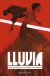 Portada de Lluvia, de Joe Hill