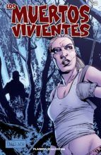 Portada de Los muertos vivientes #62 (Ebook)