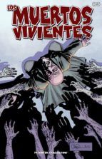 Portada de Los muertos vivientes #83 (Ebook)