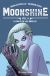 Portada de Moonshine nº 04, de Brian Azzarello