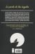Contraportada de Moonshine n&ordm; 04, de Brian Azzarello