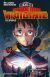 Portada de My Hero Academia Vigilante Illegals n&ordm; 14/15, de Kohei Horikoshi