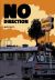 Portada de No Direction (novela gráfica), de Emmanuel Moynot