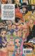 Contraportada de One Piece Party nº 01, de Eiichiro Oda