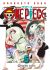 Portada de One Piece nº 05 (3 en 1), de Eiichiro Oda